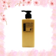 FIOLE F Protect Hair Mask Rich Treatment Clear 200 grams (x 1)【direct from japan】