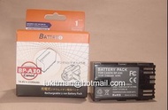 全新BATTPRO BPA30 BP-A30電池  合Canon EOS C300 Mark II, EOS C200, EOS C200B, EOS C70 Cinema專用一年保用