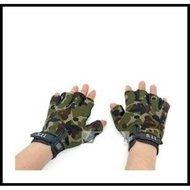 HOT DEAL 511 SHORT GLOVES !!!!!!