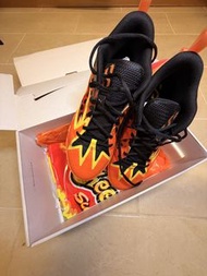 Puma x Cheetos Scoot Zero 全新