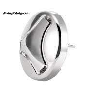 5006EA3009B Washer Pulsator Cap Laundry Appliance Control Knob for Washing Machine Accessories Washe