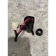 WIPER TANK MOTOR HYUNDAI ATOS