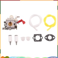 Carburetor for  -668 -997 Rc Parts for  Baja 5B 5T 5SC  5IVE-T  Carburetor