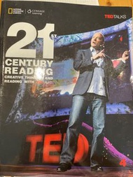21 century reading