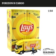 XcartOYS 1 Forizon H Cargo64/