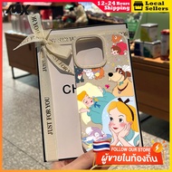 max 1 Baht Product Use With Iphone 11 13 14plus 15 pro XR 11 12pro Case Korean 7P 8P 12Po XS 15plus