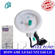 BMW 630I 3.0 E63 N52 E60 E61 E62 LH FUEL FILTER (DOPSON)