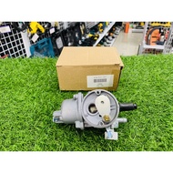 Carburetor TL43 (Replacement)