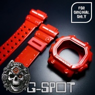 BNB GX56 GXW56 KING CUSTOM GLOSSY