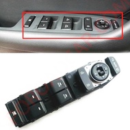 93570C1130 For Hyundai Sonata LF Switch Assypwdo Main Left Front Door Lifterauto parts Car decoratio