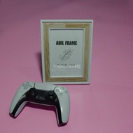 Frame frame frame piccaso motif (15x20)