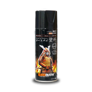 Pr500 _ chai xịt chất tẩy sơn xịt sơn xe máy Samurai PR500 - Paint remover