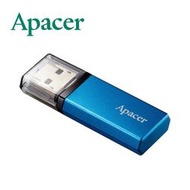 Apacer AH25C-128GB USB隨身碟