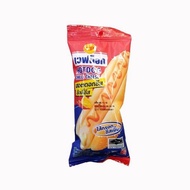 CP HOTDOG Sausage Cheese and Chilli (0NLY BUY AT WEB, PRE0RDER 7 DAYS)