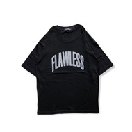 Original Oversize Flawless T-shirt | Original Hype T-shirt | Gombrang T-shirt