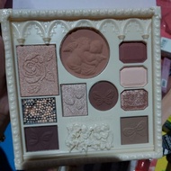 lockliverm10rm10rm10