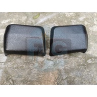 KUPING CORNER TANDUK BUMPER TAFT GT FEROZA HILINE