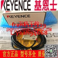 @上新精品全新原裝基恩士傳感器 LR-TB2000 2000C TB5000C 5000CL 假一罰十