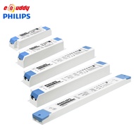 PHILIPS CertaDrive LED Transformer 30W 60W 120W 180W 250W 24VDC LED Driver