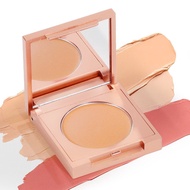 Concealer Eye Base Concealer Cover Dark Circles Eye Bags Naturally Cover Skin
