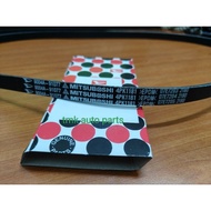 Daihatsu (4pk1181)Perodua Myvi 1.5 (2017) Fan belt (9004a-91077)