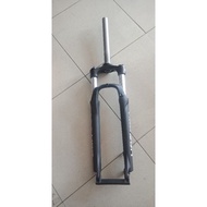 [✅Baru] Fork Xct Suntour