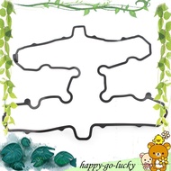 [xinggao.vn] Cylinder Head Cover Gaskets for  XJR1200 XJR1300 FJ1100 FJ1200 for  XJR1200 XJR1300 XJR