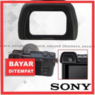 EYECUP SONY A6000 A6100 A6300