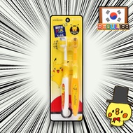 Perio Kids Toothbrush Step 3 (2-pack)