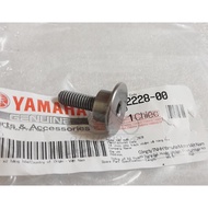 Original Skru Guide Stopper Y15/Y16