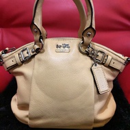 Coach Madison Preloved