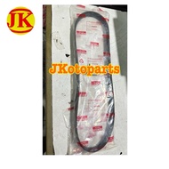 Fan Belt 7PK 1070 Isuzu Traga Euro4