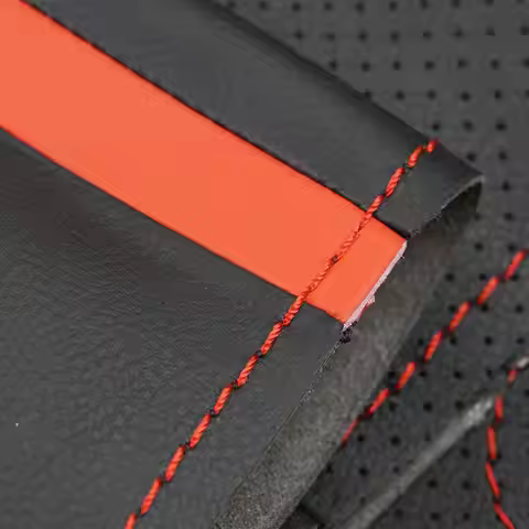 For BMW 1 3 Series E82 E87 120i 130i 120d E90 320i 325i 330i 335i X1 E84 2011-2013 (old style) Car S