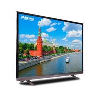 Tivi Smart Tv Darling 32i nch 32HD wifi internet