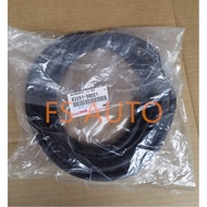 Toyota Vellfire ANH20 Front Sun Roof Sunroof Glass Window Rubber Getah