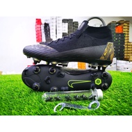 NIKE MERCURIAL SUPERFLY 360 ELITE SG