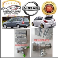 ORIGINAL NISSAN LATIO , LIVINA *MANUAL ONLY * CLUTCH DAMPLE 30660-AY60A