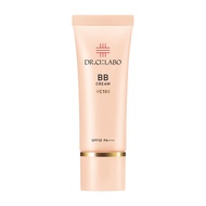Dr.Ci:Labo BB Cream VC100 R (30g / 1 tube / approx. 1.5-3 months' supply) BB Cream Foundation (for d