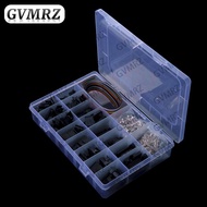 70Pair SM2.54 pitch terminal block, 2P 3P 4P 5P 6P 7P 8P 9P male female plastic housing, face-to-fac