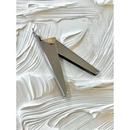 FAKE NAIL CUTTER - NAIL CUTTER TOOL