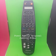 ORIGINAL PIONEER XXD3031 PROGRAMMED REMOTE