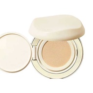 Judydoll Concealer Moisturizing Makeup Cushion