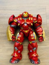 marvel legends hulk buster hulkbuster