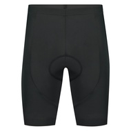 Shimano Cycling Shorts INIZIO Shorts