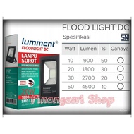 AKI SPOTLIGHT DC 12V 10 20 30 50 WATT 10W 20W 30W 50W LUMMENT / AKI SHOOTING LIGHT 10Watt 20 Watt 30