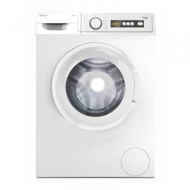 家麗 - GM107B 7 公斤 1000 轉 無刷變頻式 前置式 洗衣機
