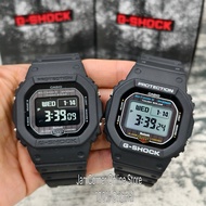 *BLUETOOTH*100% ORIGINAL CASIO G-SHOCK GW-BX5600-1A1/GW-BX5600-1 MIP LCD to suit your own personal p