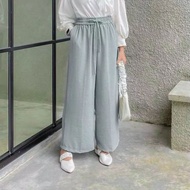 Code A Women's Bottom