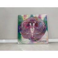 1 CD MUSIC Korean NCT 127-127 2nd Tour 'NEO CITY : JAPAN-THE LINK (R2A32)