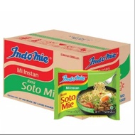 indomie Soto mie | 1 Dus